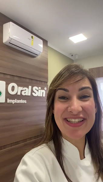 Foto 3 de Clínica odontológica