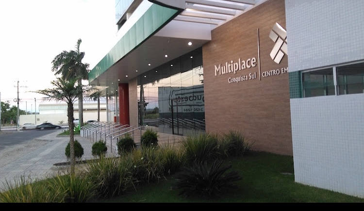 Foto 2 de Clínica Odontológica