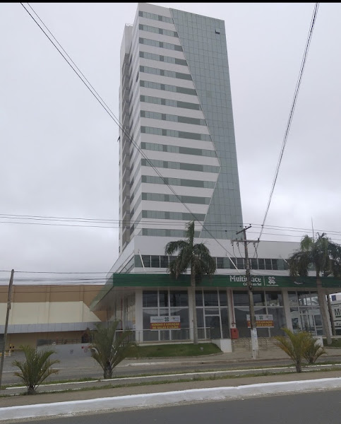 Foto 3 de Clínica Odontológica