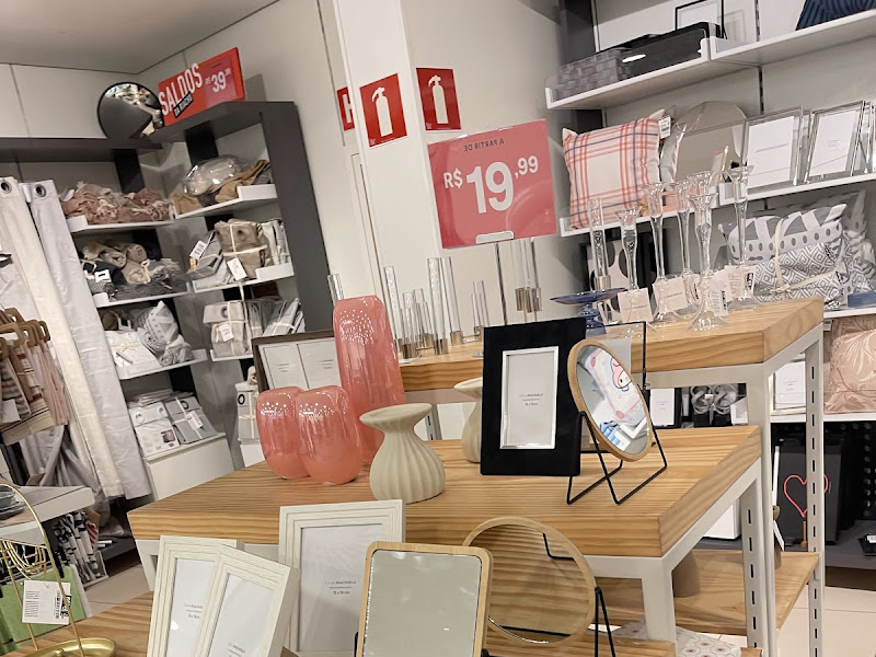 Foto 5 de Clínica Odontológica