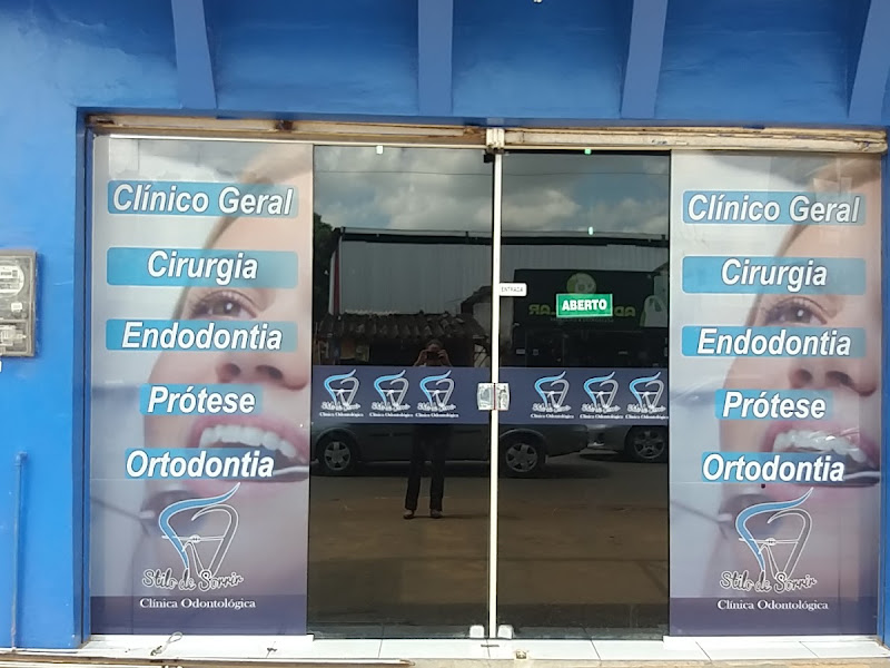 Foto de Clinica odontológica