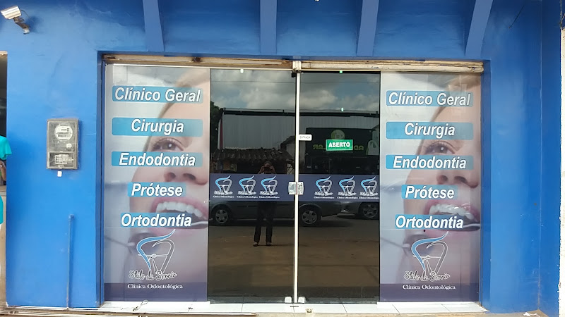 Foto 2 de Clinica odontológica