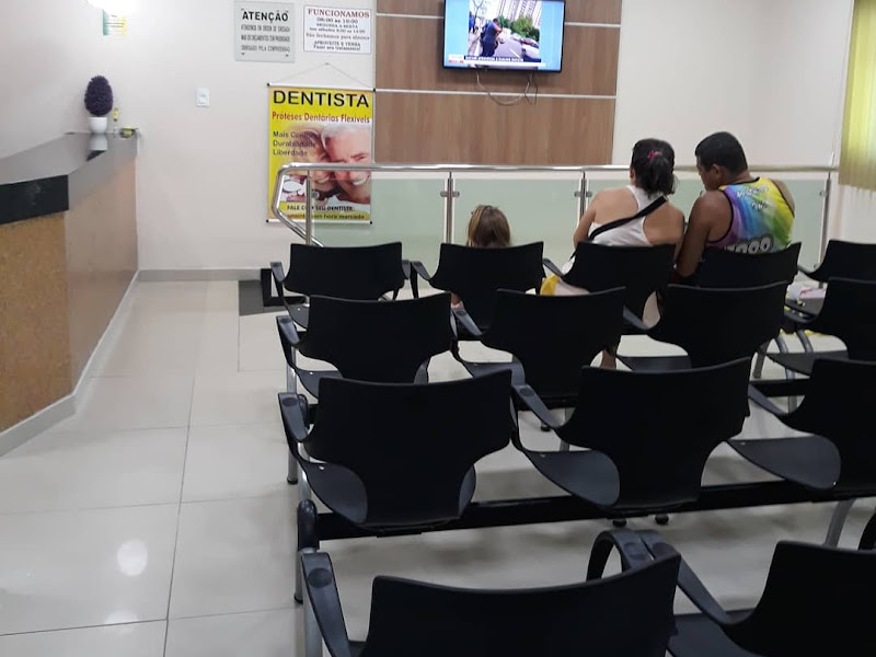 Foto 3 de Clínica Odontológica