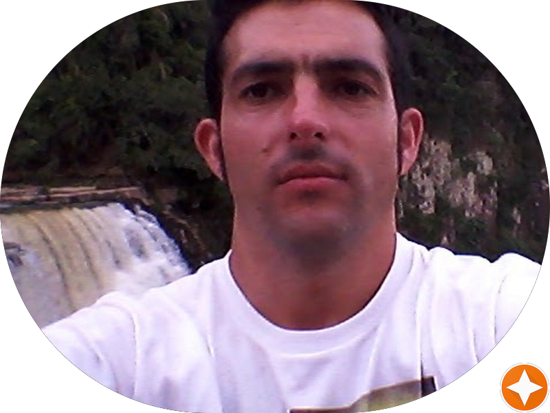 Foto 2 de Clínica odontológica