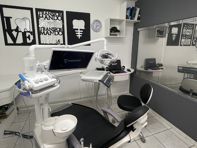 Foto 3 de Clínica odontológica