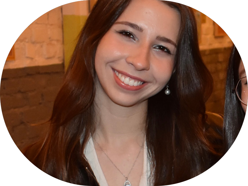 Foto 3 de Clínica Odontológica