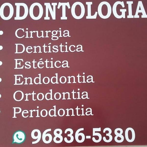 Foto de Clinica Odontológica
