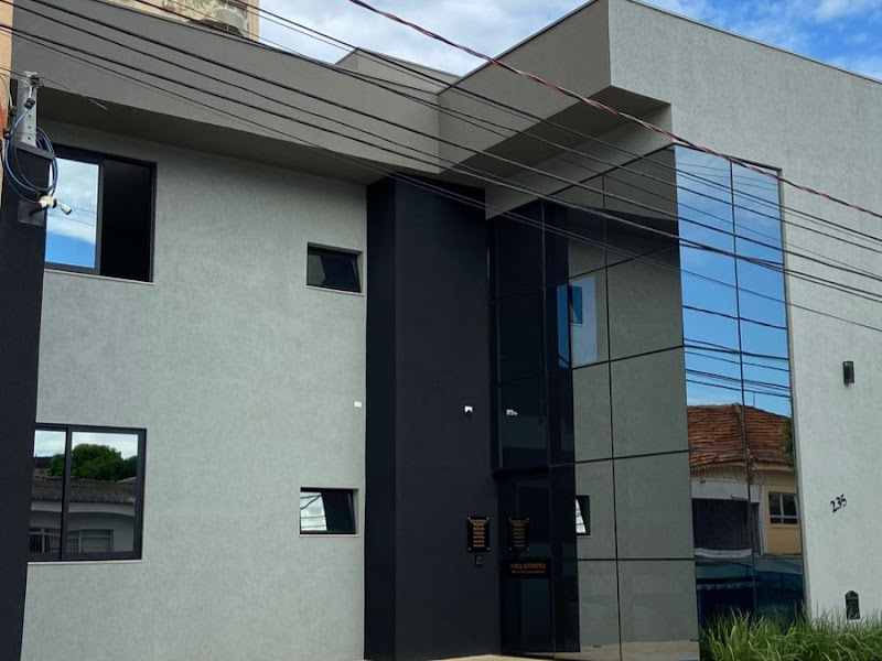 Foto de Clinica Odontológica