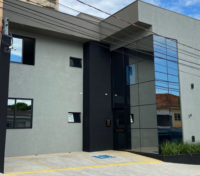 Foto 2 de Clinica Odontológica