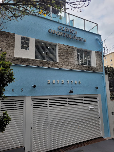 Foto 2 de Clínica Odontológica