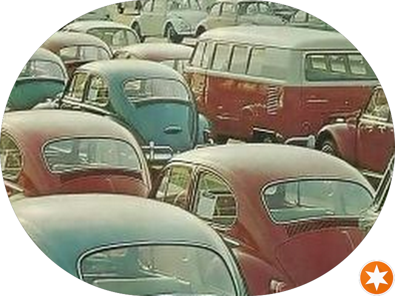 Foto 3 de Clínica Odontológica