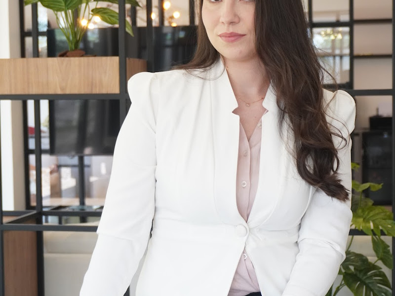 Foto 3 de Clínica Odontológica