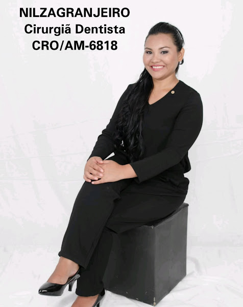 Foto 2 de Clínica Odontológica