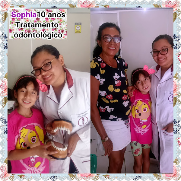 Foto 3 de Clínica Odontológica