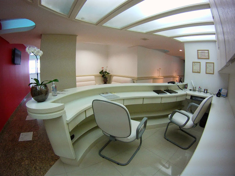 Foto 2 de Clinica Odontológica