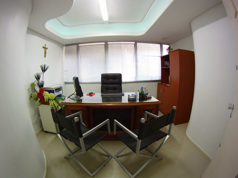 Foto 3 de Clinica Odontológica