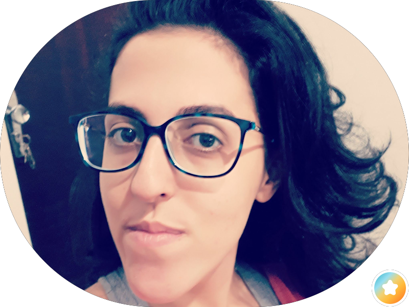 Foto de Clinica Odontológica 5385