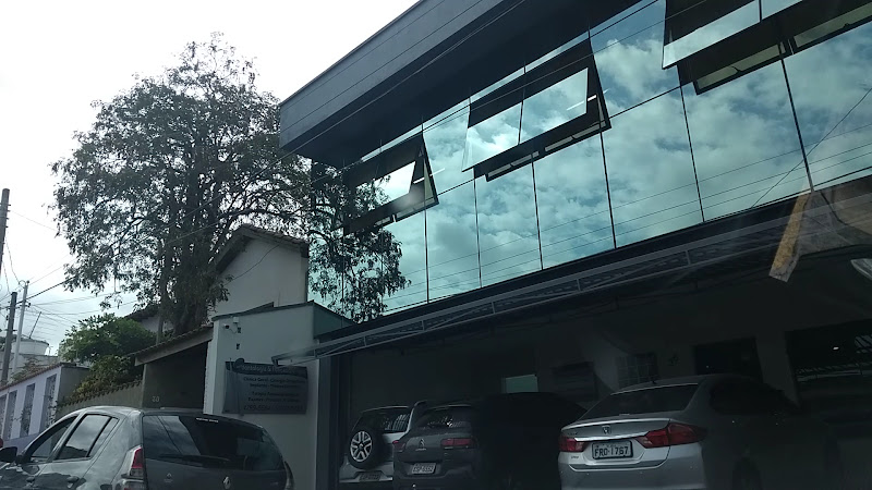 Foto 2 de Clínica Odontológica