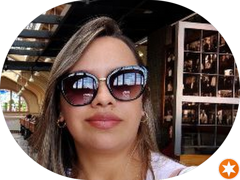 Foto 3 de Clínica Odontológica