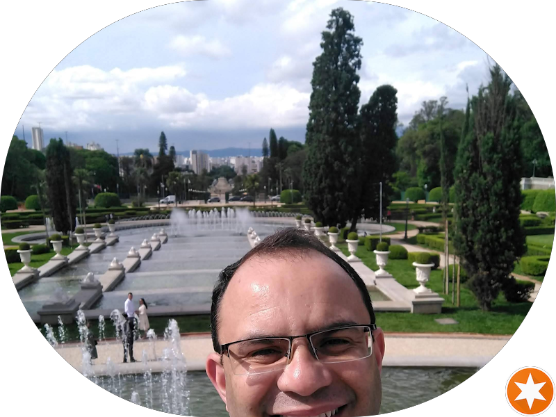 Foto 5 de Clínica Odontológica