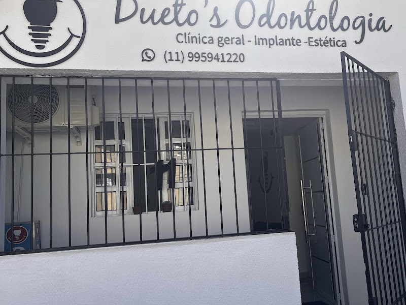 Foto 6 de Clínica Odontológica