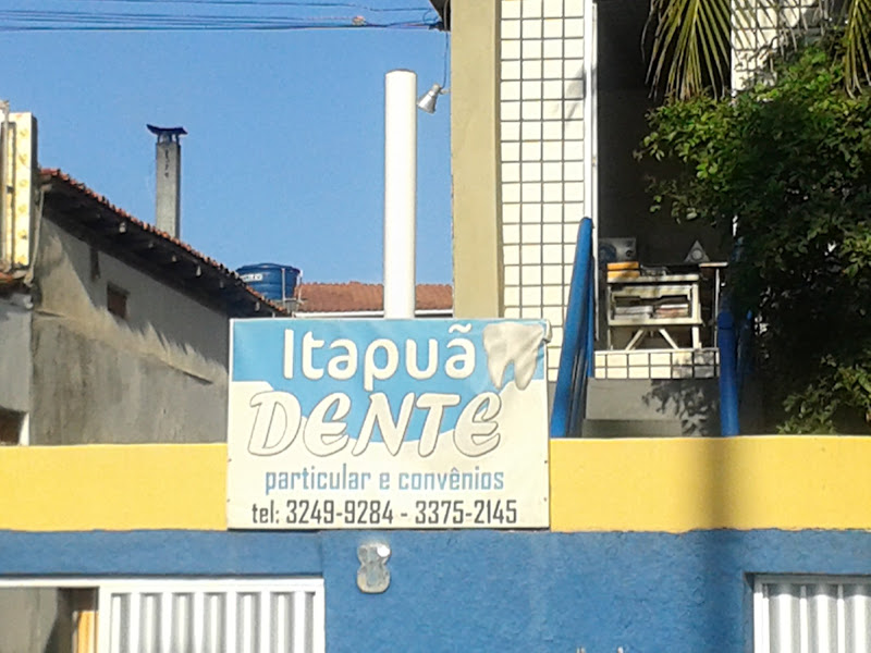 Foto 3 de Clínica odontologica