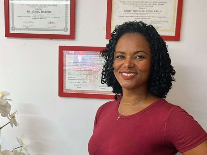 Foto 3 de clinica odontologica