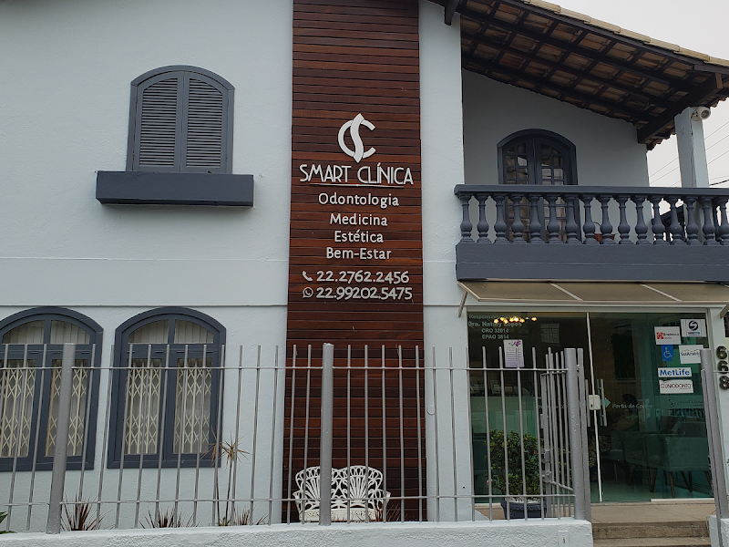 Foto 2 de Clinica Odontológica