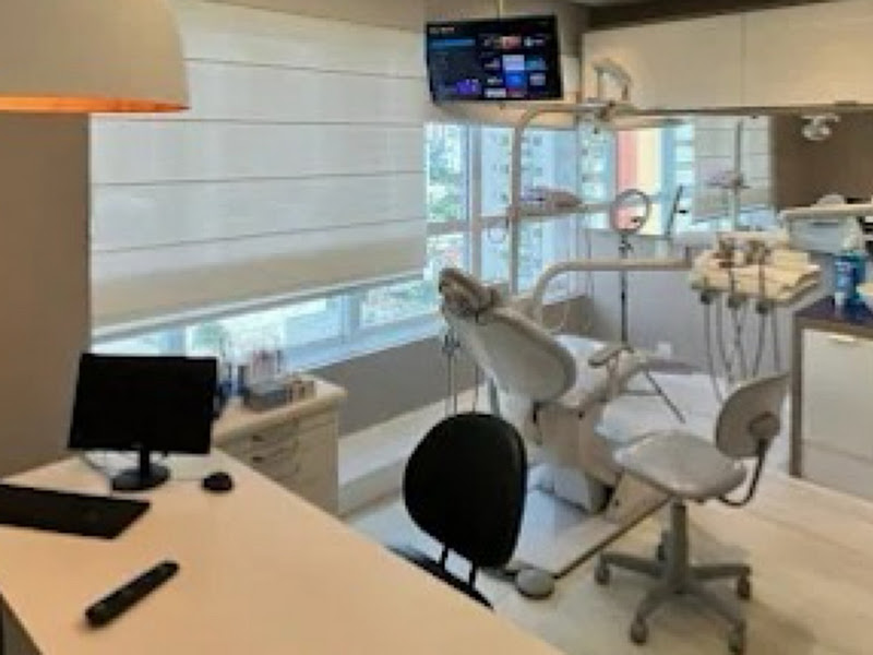 Foto de Clinica Odontologica 66113000