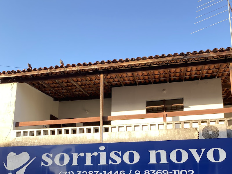 Foto 2 de Clínica Odontológica