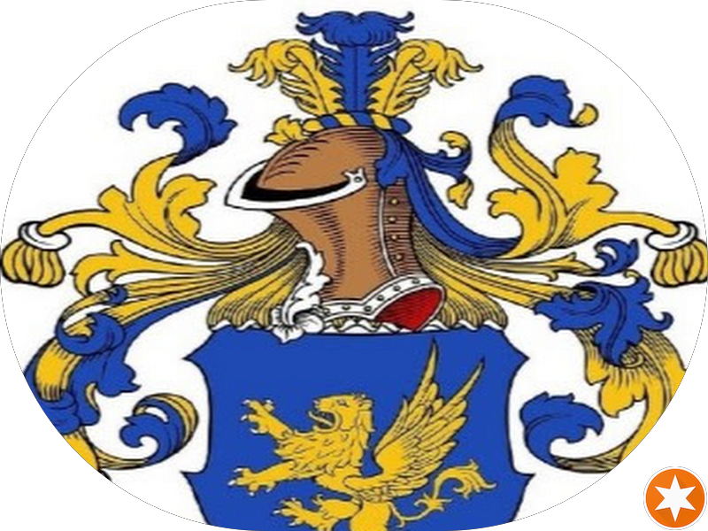 Foto 4 de Clínica Odontológica