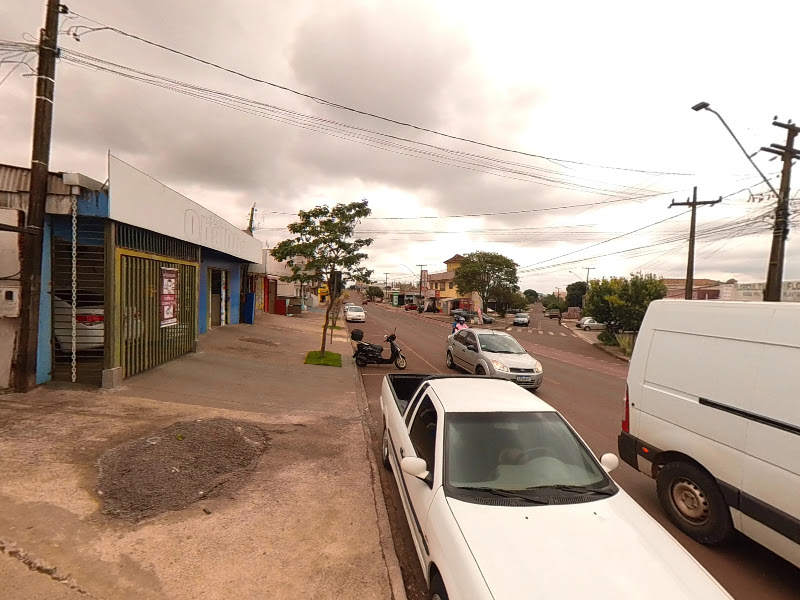 Foto de Clínica Odontológica