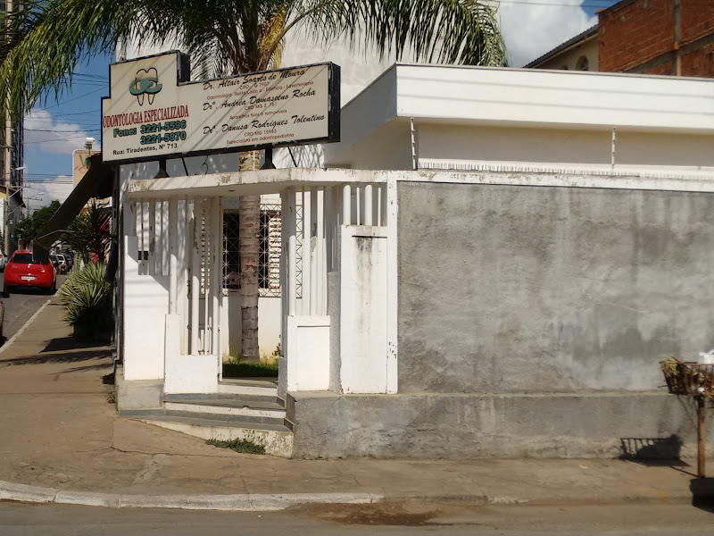 Foto 3 de Clínica Odontológica