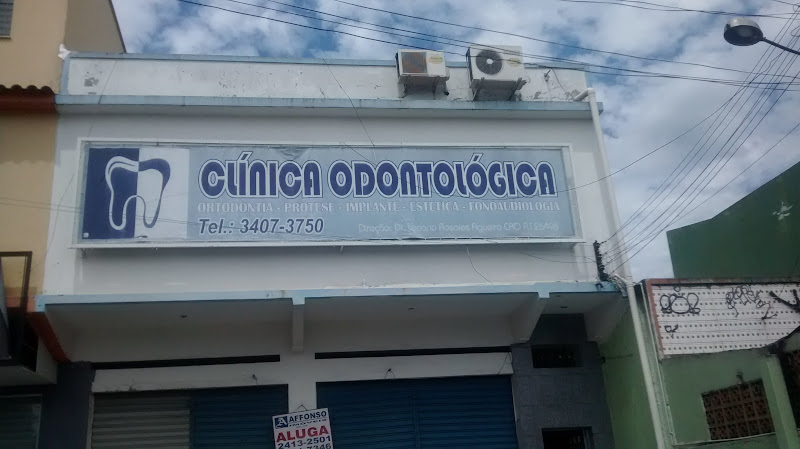 Foto 3 de Clínica Odontológica