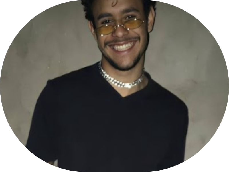 Foto 2 de clínica odontológica