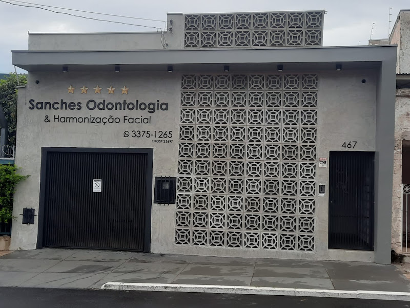 Foto 2 de Clínica Odontológica