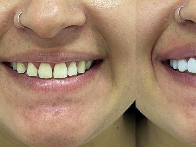 Foto 3 de CLÍNICA ODONTOLÓGICA