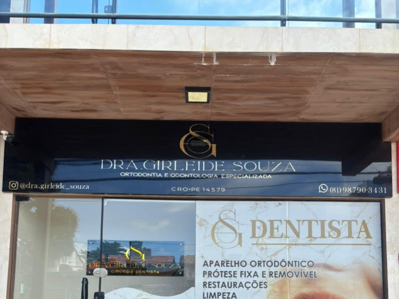 Foto 2 de clinica odontológica