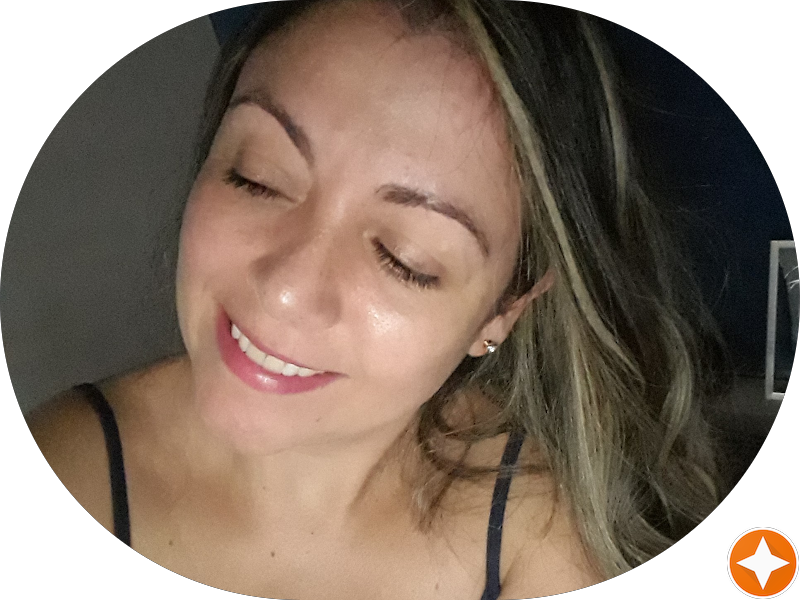 Foto 2 de Clinica Odontologica