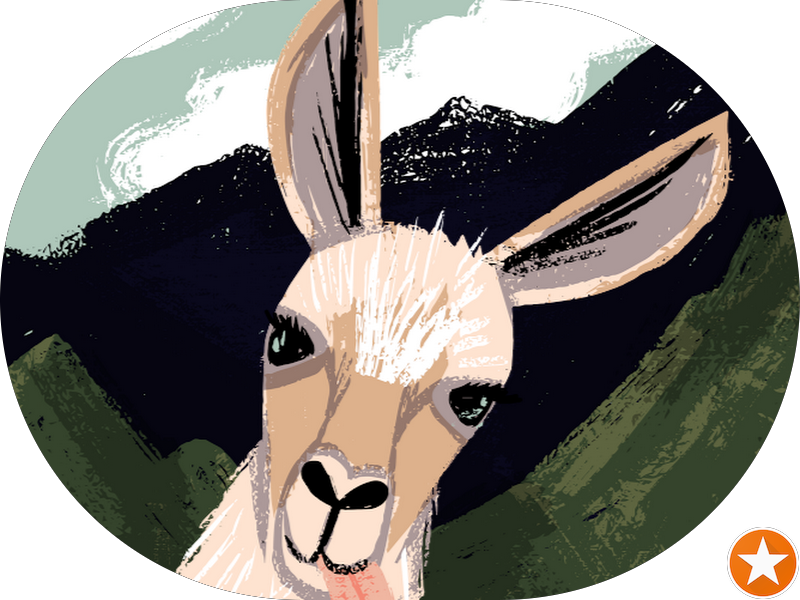 Foto 3 de Clinica Odontologica