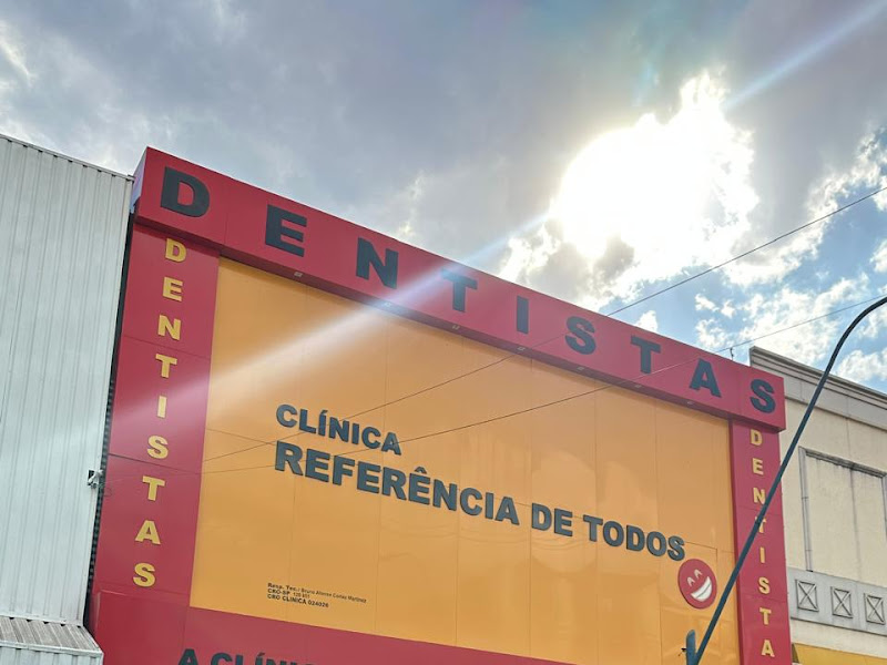 Foto 3 de Clínica Odontológica 9 de Julho