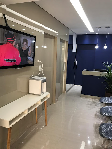 Foto 2 de Clínica odontológica