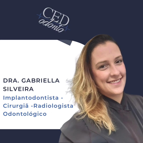 Foto 3 de Clínica odontológica