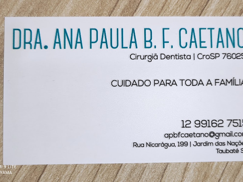 Foto 3 de Clinica Odontologica