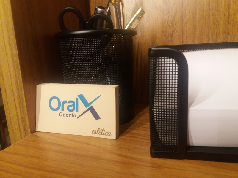 Foto 2 de Clínica odontológica