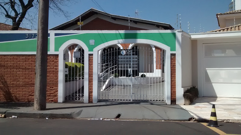 Foto 3 de Clínica odontologica