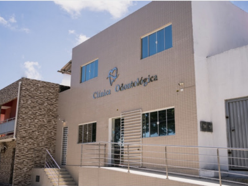 Foto 2 de Clínica Odontológica