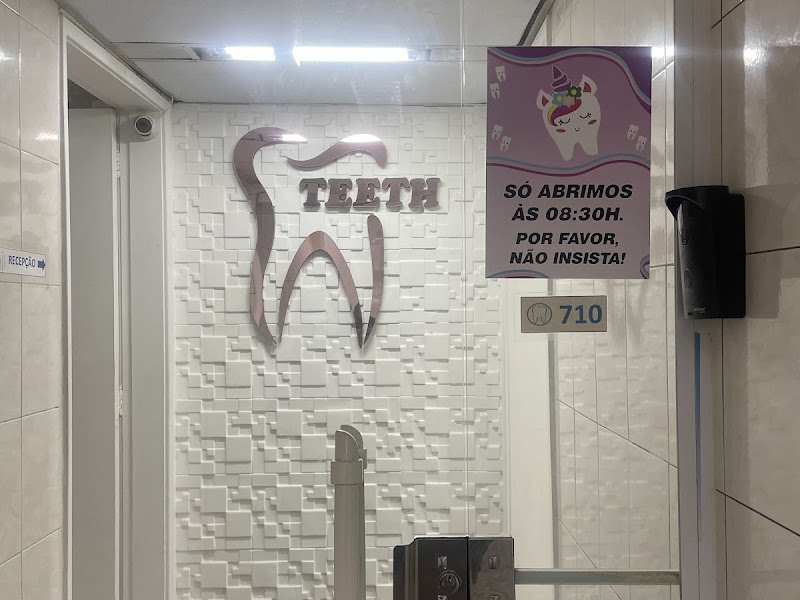 Foto de Clínica Odontológica