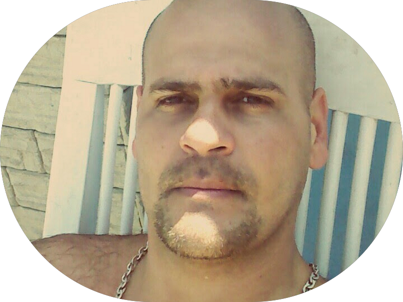 Foto 3 de Clínica Odontológica