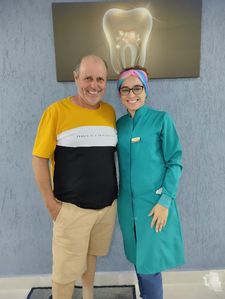 Foto 3 de Clínica Odontológica A arte de fazer você sorrir!